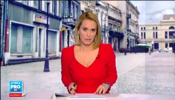 Zeci de baruri si restaurante cu bulina, inchise de autoritati. Pe lista neagra se afla si cladiri-simbol ale Bucurestiului