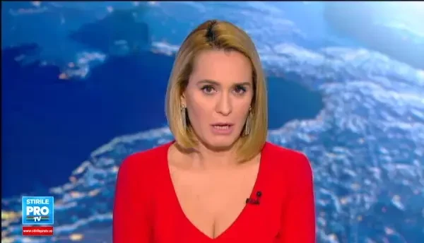 Doi cetateni moldoveni convertiti la islam, retinuti cu focuri de avertisment la granita cu Romania. Ce s-a gasit asupra lor