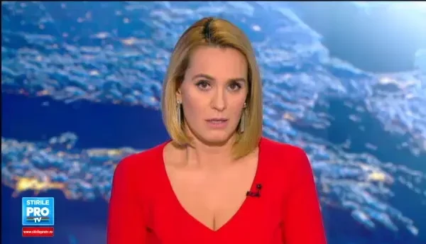 Klaus Iohannis, despre populatia musulmana din Romania: Nu va fi supervizata. Sunt dintre noi