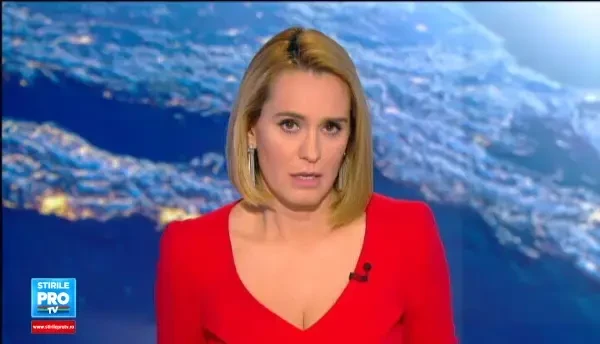 Senatorii vor sa ii lase pe presedinte si premier fara majorarea de salariu din iulie. Alesii au respins ordonanta lui Ponta