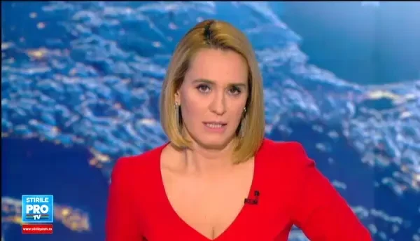 Fiica lui Al Bano si a Rominei Power, ucisa de un criminal in serie. Testul ADN ar putea rezolva un mister vechi de 20 de ani