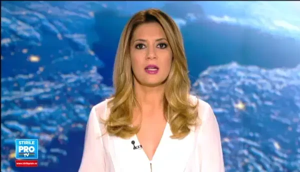 Radu Budeanu, cercetat sub control judiciar pe cautiune. Are la dispozitie 2 zile sa achite doua milioane de lei