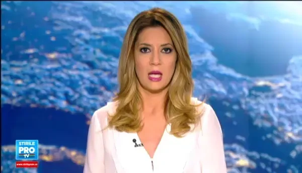 Opt persoane retinute si doua ucise in rafala de 5.000 de gloante a raidului din Paris. Procuror: Erau gata sa actioneze