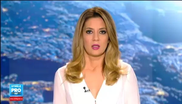 Statul Islamic publica fotografia bombei improvizate care ar fi doborat avionul rusesc in Egipt. Cum a fost plasata in cabina