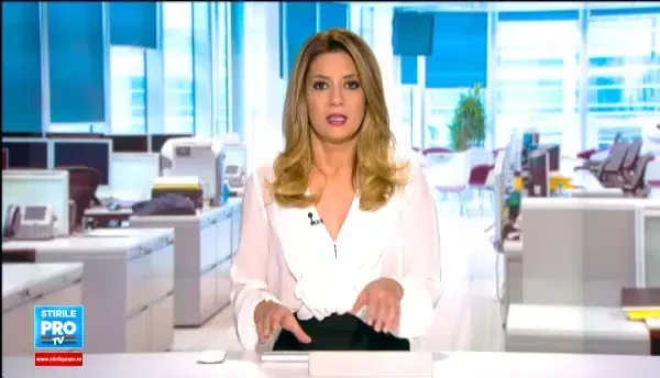 Bataia de joc pe bani publici de la Ministerul Muncii. Cum s-a ajuns ca unii someri sa incaseze si salariu, si pensie