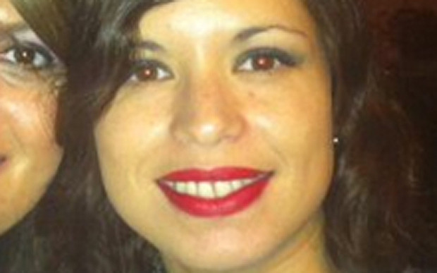 Mama care s-a sacrificat pentru a-i salva viata fiului ei de 5 ani, in atentatul de la Bataclan. Cum a fost gasit copilul