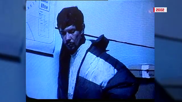 A fost prins romanul care ar fi ucis un baietel de 10 ani din Iasi. Cand ar putea fi adus in tara din Germania