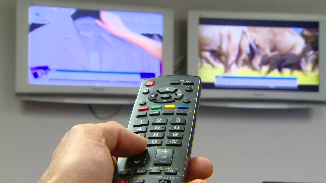 ARMA: "Masurarea audientelor TV, in Romania, se face conform regulilor internationale in vigoare"