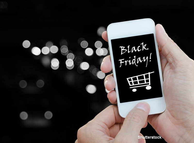 Black Friday 2016. Cand vor incepe reducerile in Romania si in strainatate in acest an