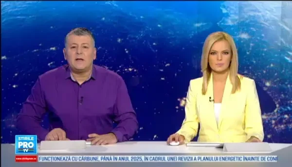 Stare de ALERTA langa Brasov. Cinci vagoane cu motorina s-au rasturnat, iar combustibilul s-a imprastiat pe camp