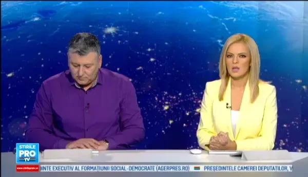 Biserica Evanghelica pune la dispozitie case pentru refugiatii sirieni care ar urma sa ajunga in Romania