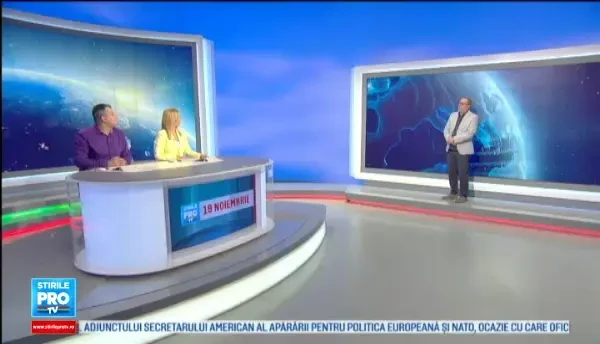 Vreme frumoasa, cu temperaturi de 22 de grade Celsius, joi. Prognoza meteo pana duminica