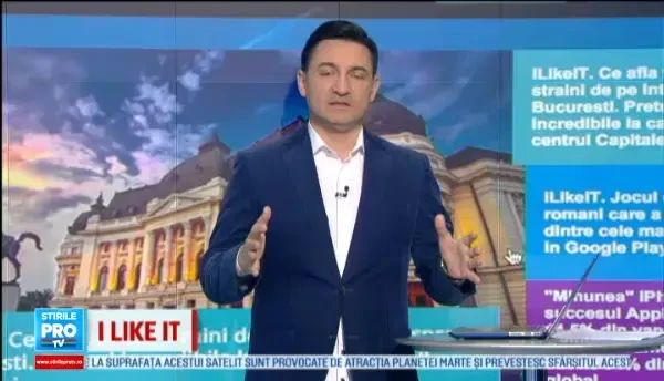 iLikeIT, Black Friday: Ce trebuie sa stii despre reducerile facute de magazinele online