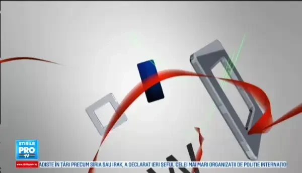 Poluarea casnica, una dintre cauzele aparitiei bolilor pulmonare cronice. Cum explica medicii legatura