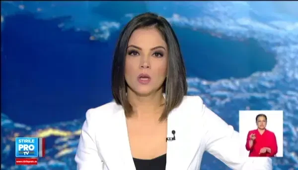 Alerta cu bomba la bordul avionului polonez care a aterizat de urgenta la Burgas, data de un pasager baut