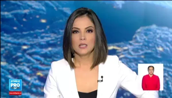 Un procuror si un politist, retinuti in urma scandalului permiselor auto luate pe spaga in Teleorman