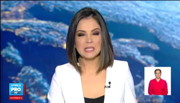 Suspiciuni de evaziune si spalare de bani la Administratia Cimitirelor din Capitala. Ce au descoperit politistii