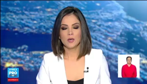 Alerta cu bomba din Neamt a fost ridicata. Proprietarul rucsacului suspect era un om al strazii