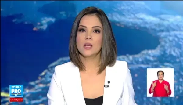 Prima sedinta a Cabinetului Ciolos. Premierul a anuntat modificarea structurii Guvernului