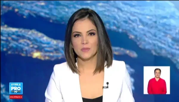 4 persoane ranite in Colectiv, externate miercuri. 75 de pacienti tratati in continuare in spitale din tara si strainatate