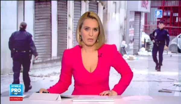 Cum a reusit Abaaoud sa ajunga din Siria in Franta fara probleme la granite. Jihadistii folosesc substitutia de identitate