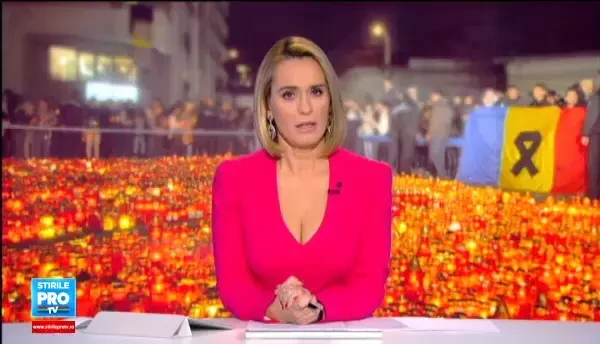 Bilantul tragediei din Colectiv: 57 de morti. O tanara de 37 de ani, care era internata la Spitalul de Arsi, a murit joi