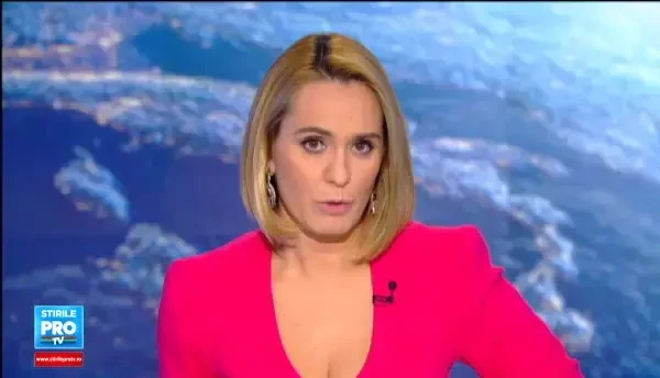 Perchezitii DNA la Tribunalul Bucuresti. Procurorii suspecteaza o judecatoare de luare de mita in schimbul achitarii