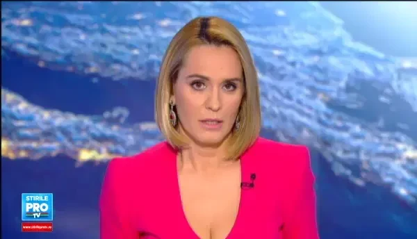 Dan Sova, acuzat intr-un nou dosar ca ar fi luat mita 100.000 de euro. Kovesi cere incuviintarea retinerii si arestarii