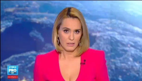 A fost prins romanul care ar fi ucis un baietel de 10 ani din Iasi. Cand ar putea fi adus in tara din Germania