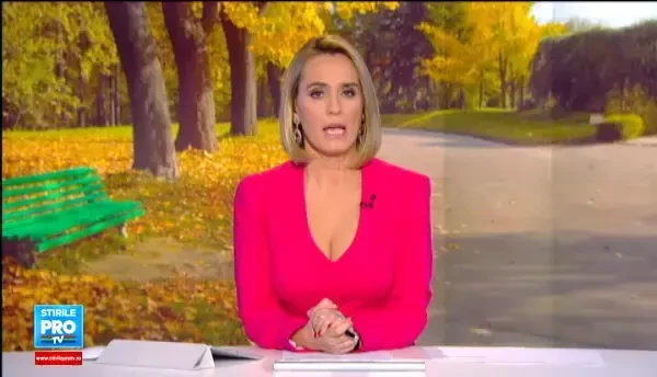 Suspiciuni de evaziune si spalare de bani la Administratia Cimitirelor din Capitala. Ce au descoperit politistii