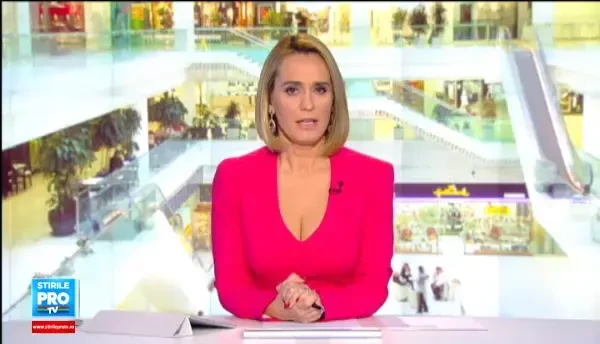 BLACK FRIDAY 2015, LIVE BLOG. Oferte si reduceri la laptop-uri, televizoare, telefoane si aparate foto