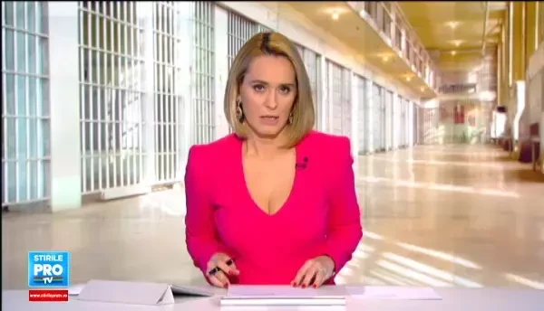 STENOGRAME Cum a clasat procurorul Toma un dosar de abuz al politistilor: L-au cam impuscat. Acum el cere 50 de milioane