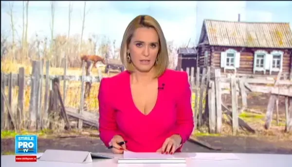 Mentalitatile care ne plaseaza pe ultimele locuri in Europa la capitolul civilizatie. De ce nu vor romanii WC in locuinta