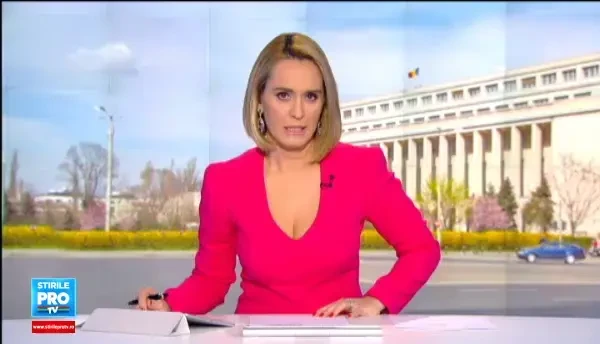 Prima sedinta a Cabinetului Ciolos. Premierul a anuntat modificarea structurii Guvernului