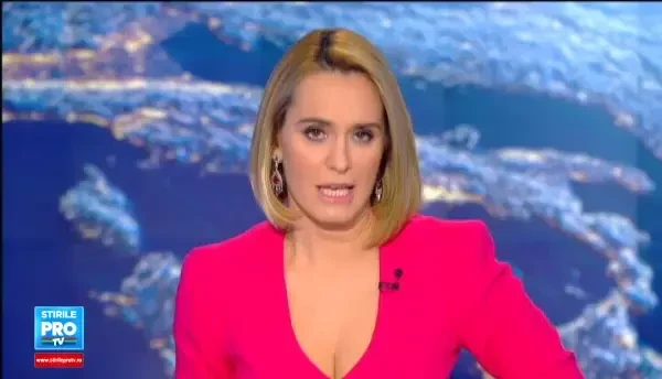 ARMA: Masurarea audientelor TV, in Romania, se face conform regulilor internationale in vigoare