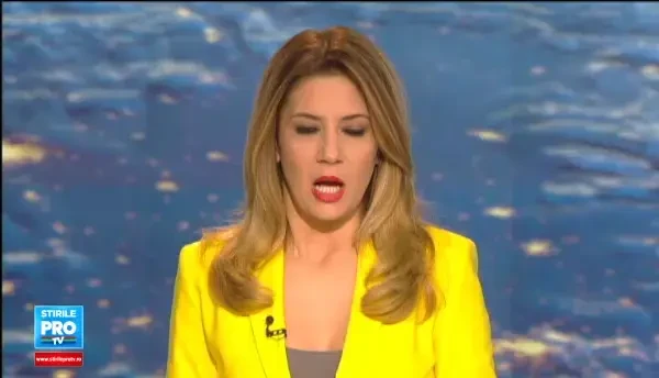 O joaca de copii era sa se transforme in tragedie. Patru copii din Bacau au provocat un incendiu devastator