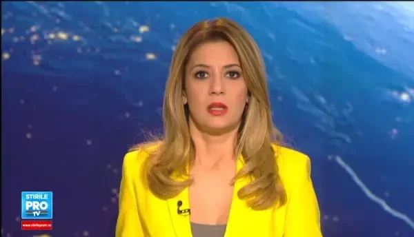 Cel mai valoros diamant descoperit in ultimul secol a fost gasit intro mina din Botswana. Cum arata piatra de 111 carate