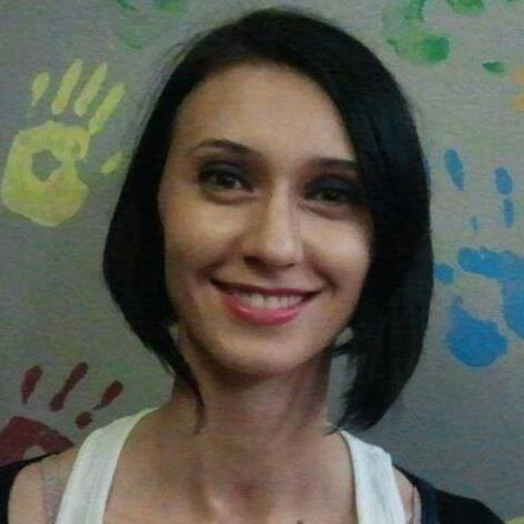 Bilantul victimelor incendiului de la Colectiv a crescut la 58. Andreea Stefan s-a stins intr-o clinica din Germania