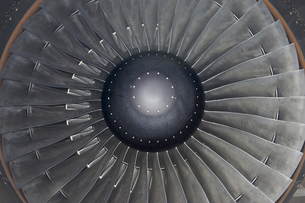 Alerta cu bomba la o fabrica Airbus. Un pachet suspect a fost descoperit intr-un avion A330 ce urma sa fie asamblat