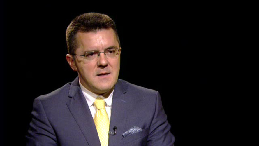 Opinia analistilor dupa exploziile din Bruxelles. De ce trebuie Romania sa se teama cel mai mult acum