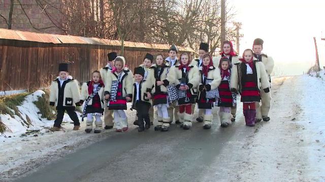 Atentatele sangeroase de la Paris au sters capitala de pe lista turistilor. Unde aleg romanii sa-si petreaca vacanta de iarna
