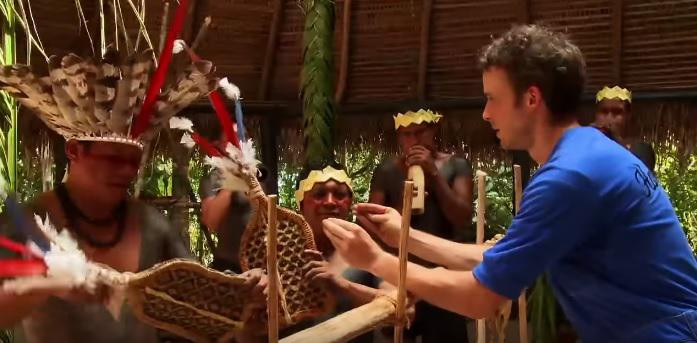 Care este cea mai cumplita durere pe care o poate indura o fiinta umana?