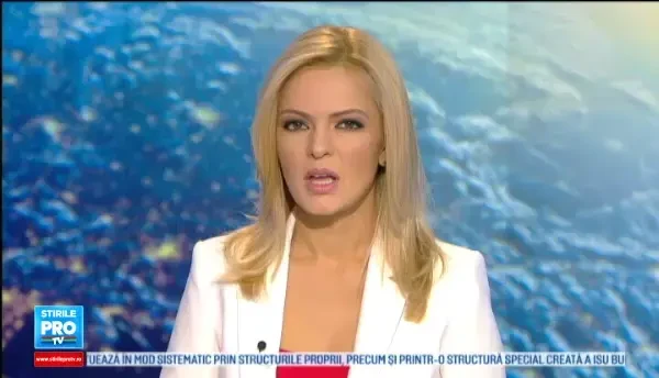 Controalele de la granita Romaniei cu Ungaria au provocat furia soferilor. Oamenii au stat ore bune pentru a iesi din tara