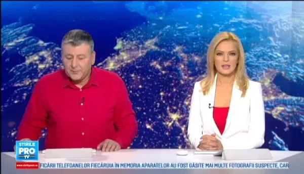 Horoscop zilnic 20 noiembrie 2015. Astazi, Gemenii au intalniri de suflet, iar Sagetatorii castiga bani