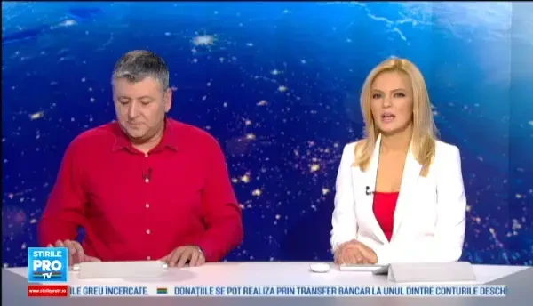 Mii de refugiati sunt blocati la granita din Grecia si Macedonia, in prag de iarna, dupa ce Serbia le-a interzis trecerea