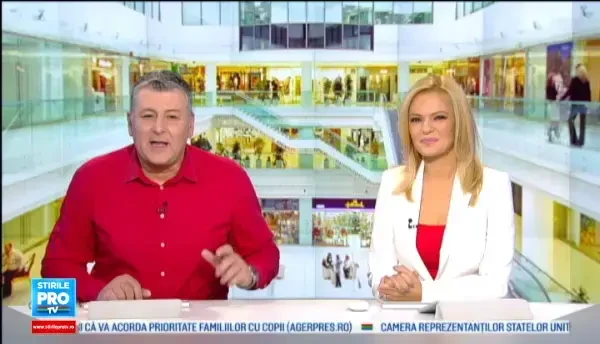 Black Friday promotii