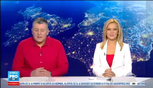 Soare si temperaturi mari in toata tara, vineri. Cand apar precipitatiile si ninsorile