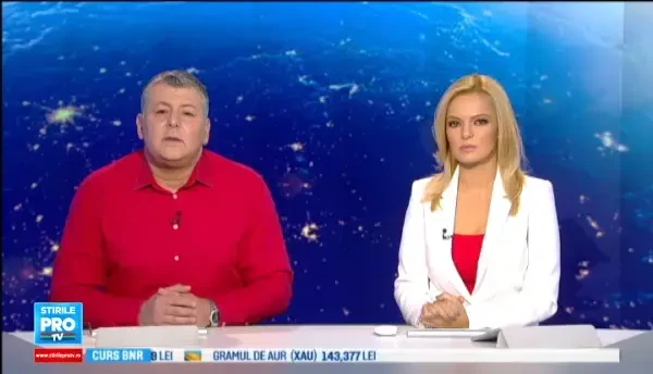 CCR: Legea votului prin corespondenta, constitutionala. Klaus Iohannis a promulgat-o joi