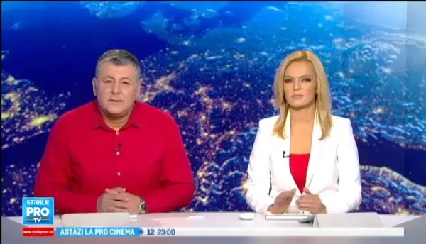 Surpriza eMAG pentru Black Friday: 1.000 de lingouri de aur si 400 de monede de aur