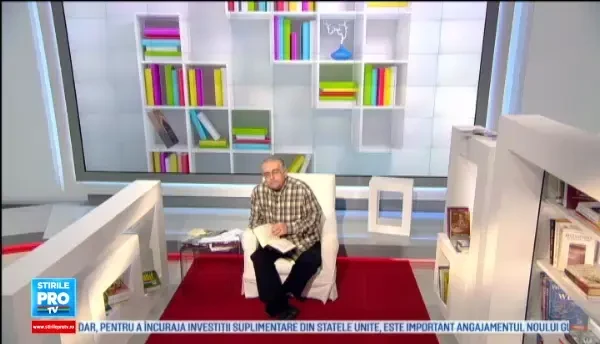 Omul care aduce cartea: Tudor Dinu, Bucurestiul fanariot. Biserici, ceremonii, razboaie